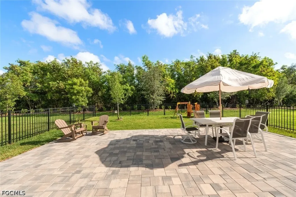 7149 Ponderosa Pine Drive Fort Myers FL 33966