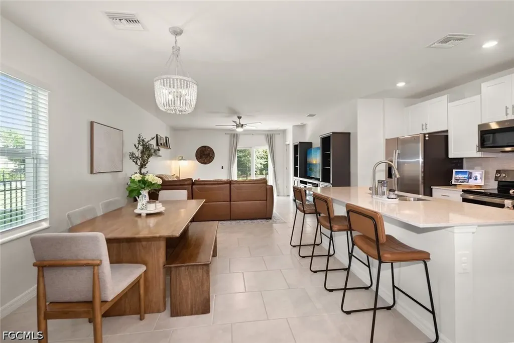 7149 Ponderosa Pine Drive Fort Myers FL 33966