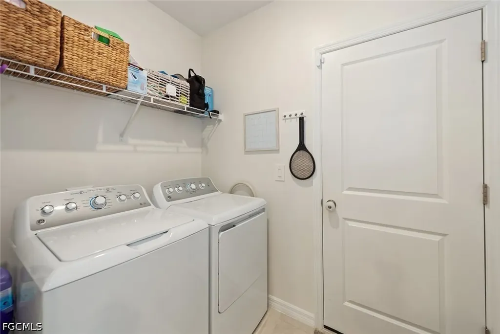 7149 Ponderosa Pine Drive Fort Myers FL 33966