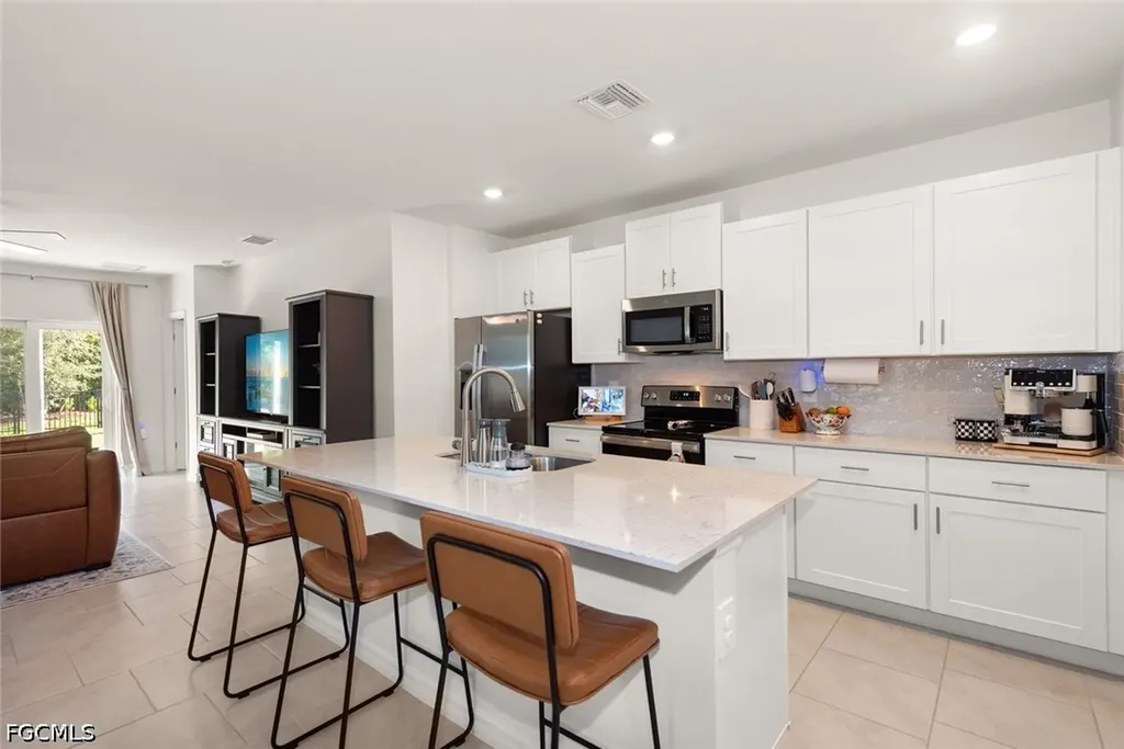 7149 Ponderosa Pine Drive Fort Myers FL 33966