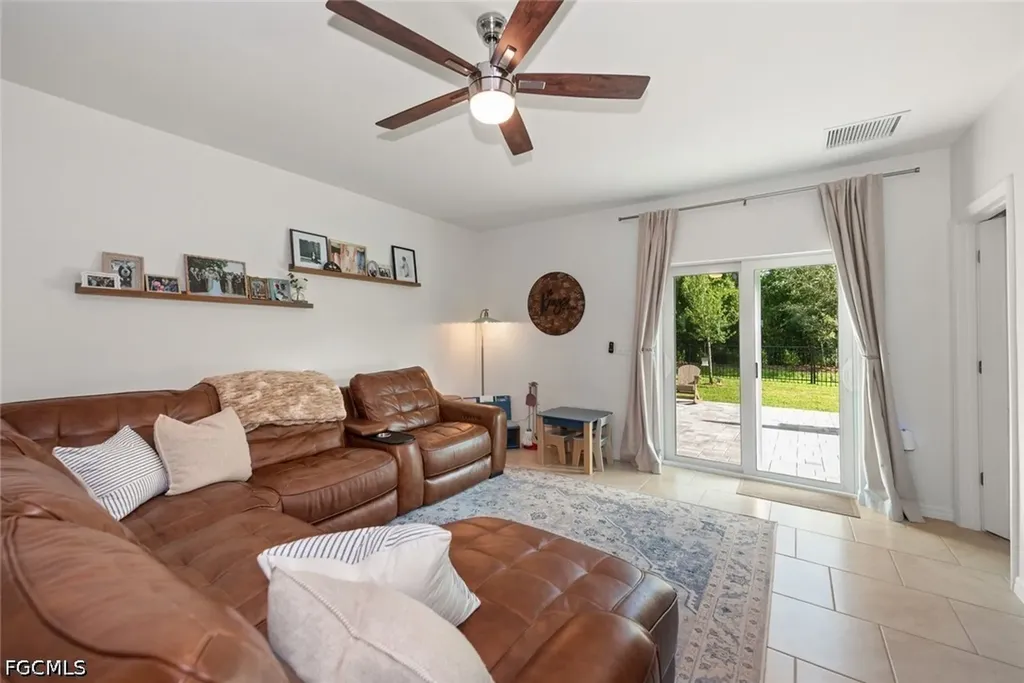7149 Ponderosa Pine Drive Fort Myers FL 33966