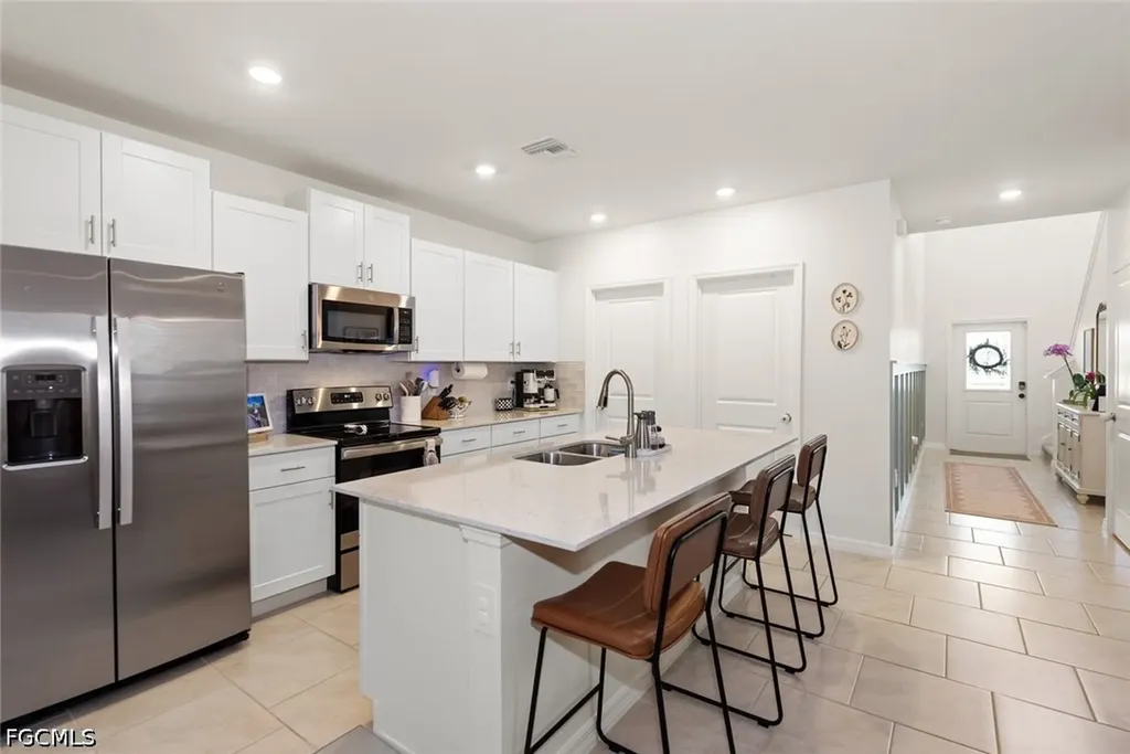 7149 Ponderosa Pine Drive Fort Myers FL 33966