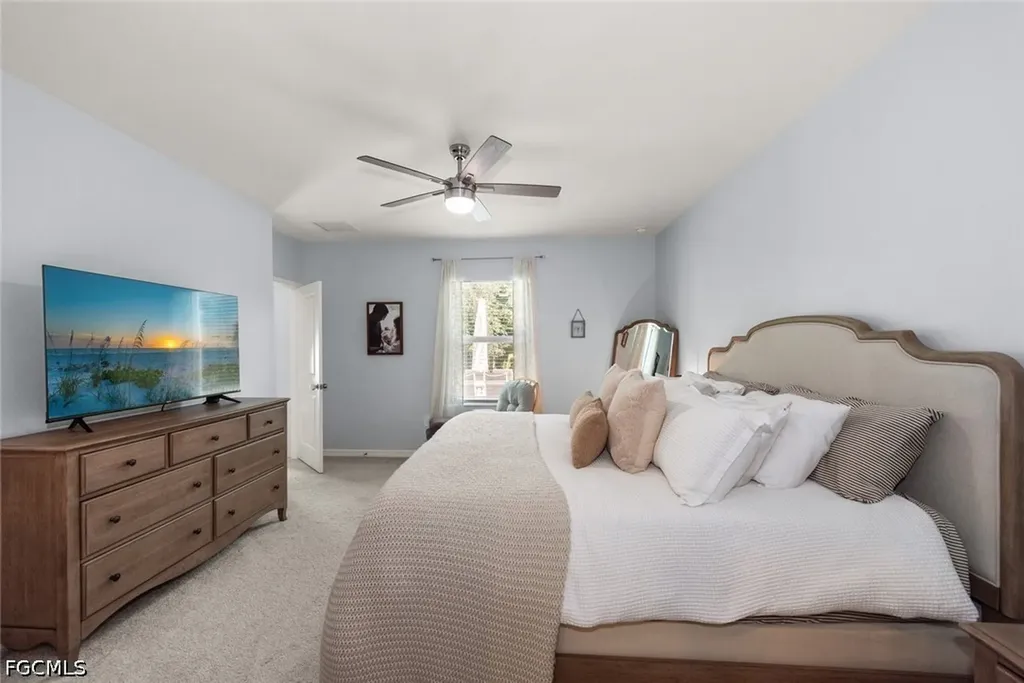 7149 Ponderosa Pine Drive Fort Myers FL 33966