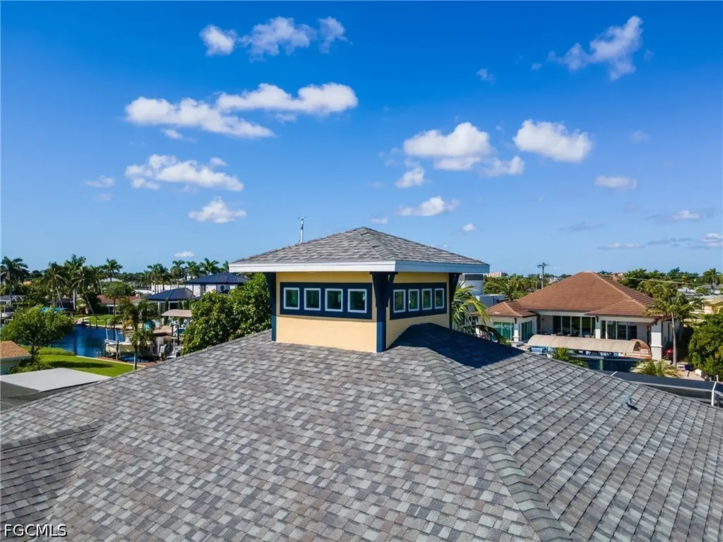 5310 Cocoa Court Cape Coral FL 33904