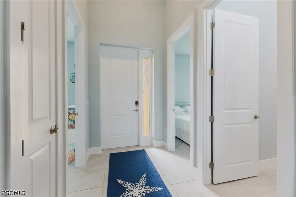 5310 Cocoa Court Cape Coral FL 33904