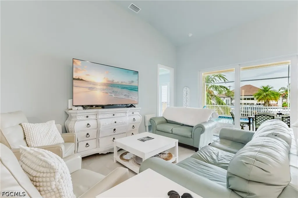5310 Cocoa Court Cape Coral FL 33904
