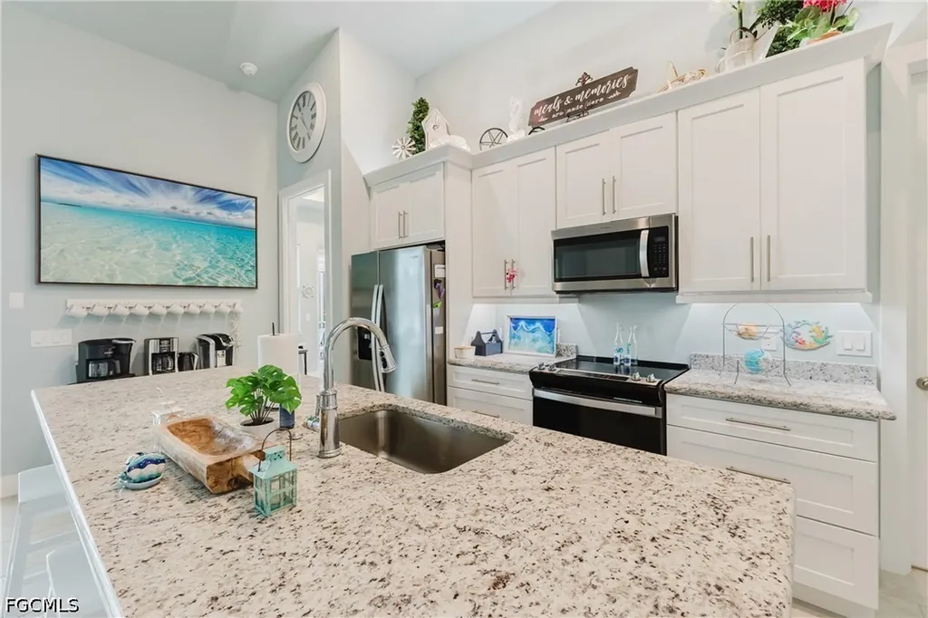 5310 Cocoa Court Cape Coral FL 33904