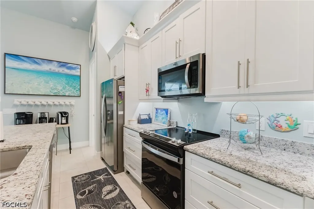 5310 Cocoa Court Cape Coral FL 33904
