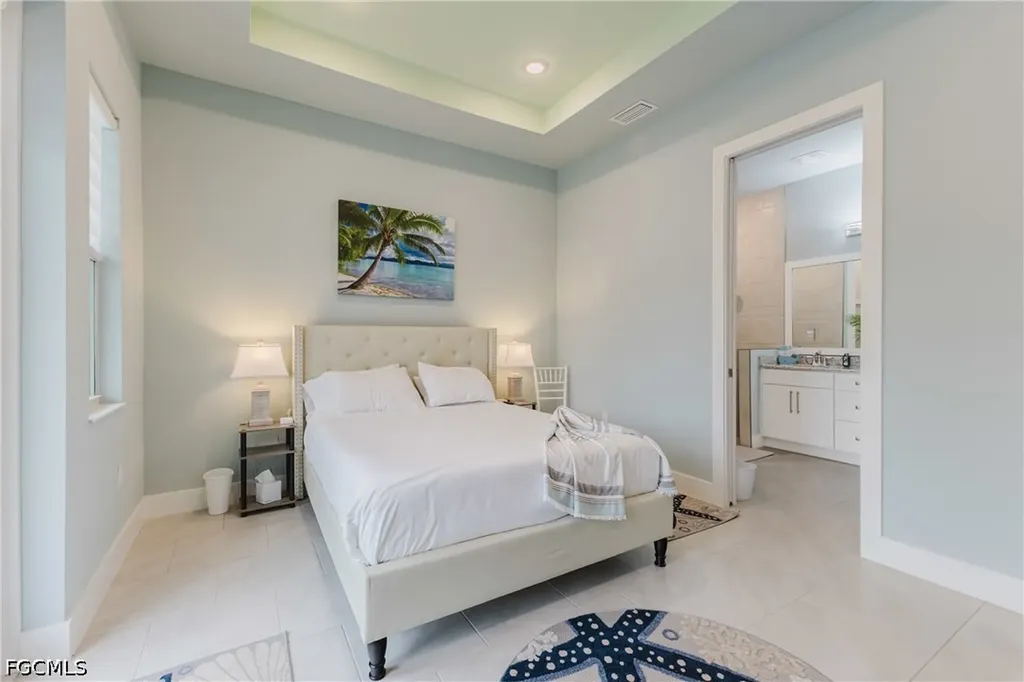 5310 Cocoa Court Cape Coral FL 33904