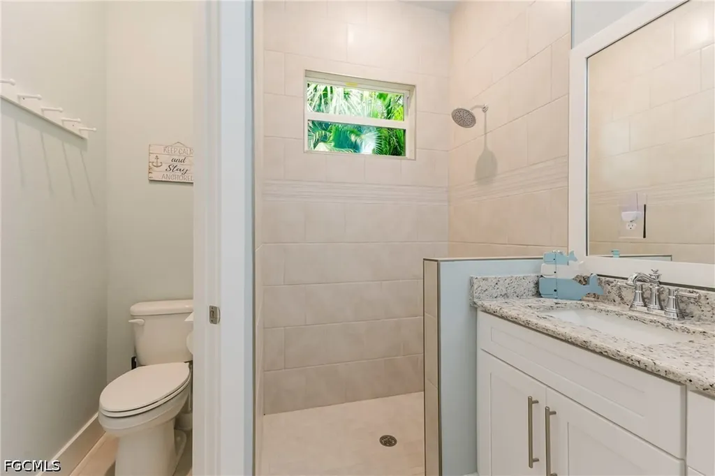 5310 Cocoa Court Cape Coral FL 33904