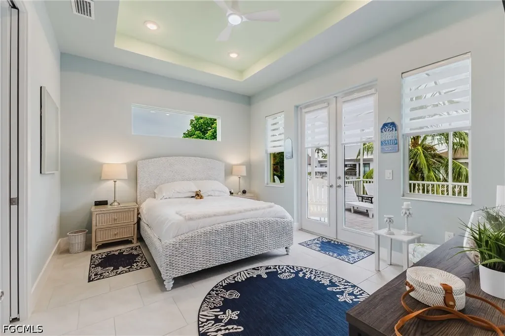 5310 Cocoa Court Cape Coral FL 33904