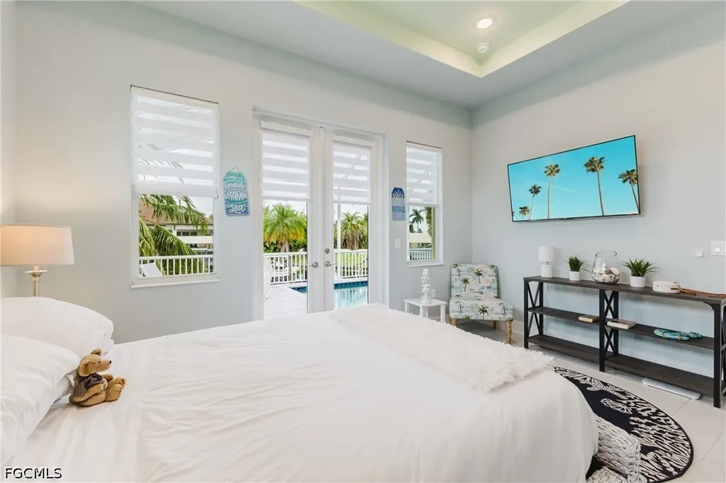 5310 Cocoa Court Cape Coral FL 33904