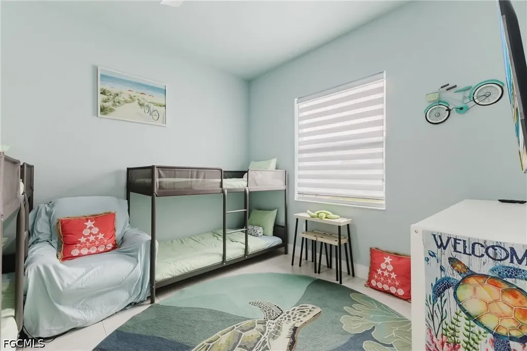 5310 Cocoa Court Cape Coral FL 33904