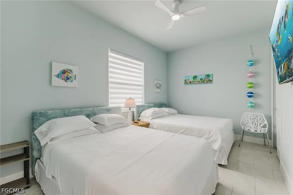 5310 Cocoa Court Cape Coral FL 33904