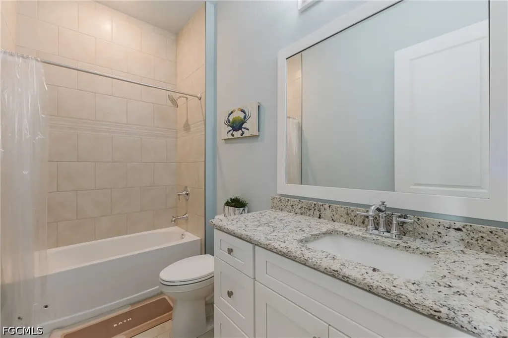 5310 Cocoa Court Cape Coral FL 33904