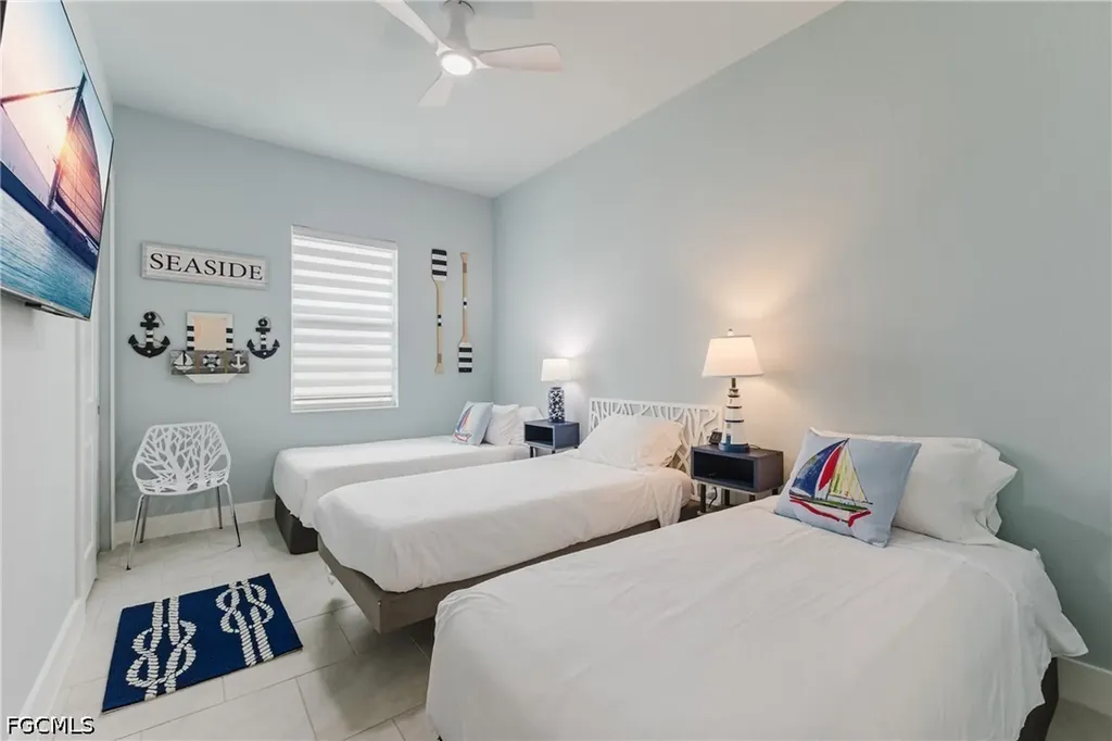 5310 Cocoa Court Cape Coral FL 33904