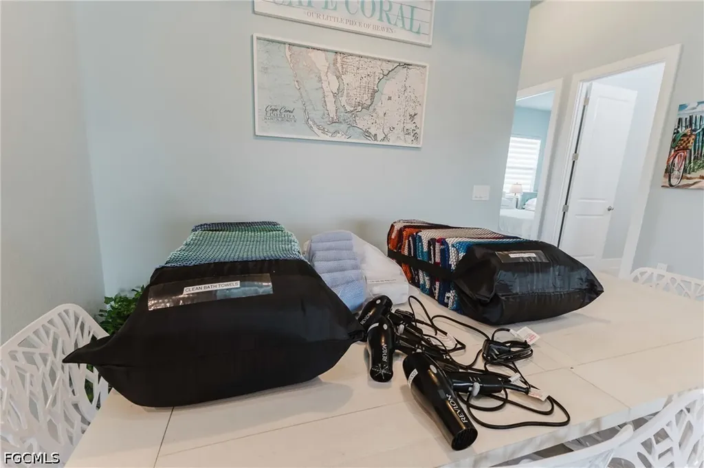 5310 Cocoa Court Cape Coral FL 33904