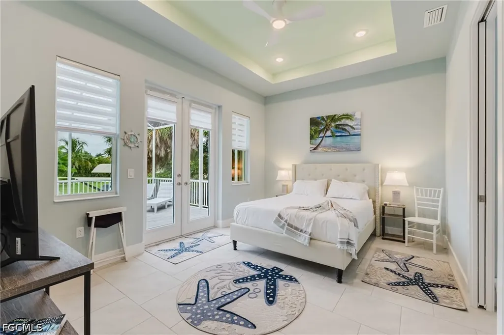 5310 Cocoa Court Cape Coral FL 33904