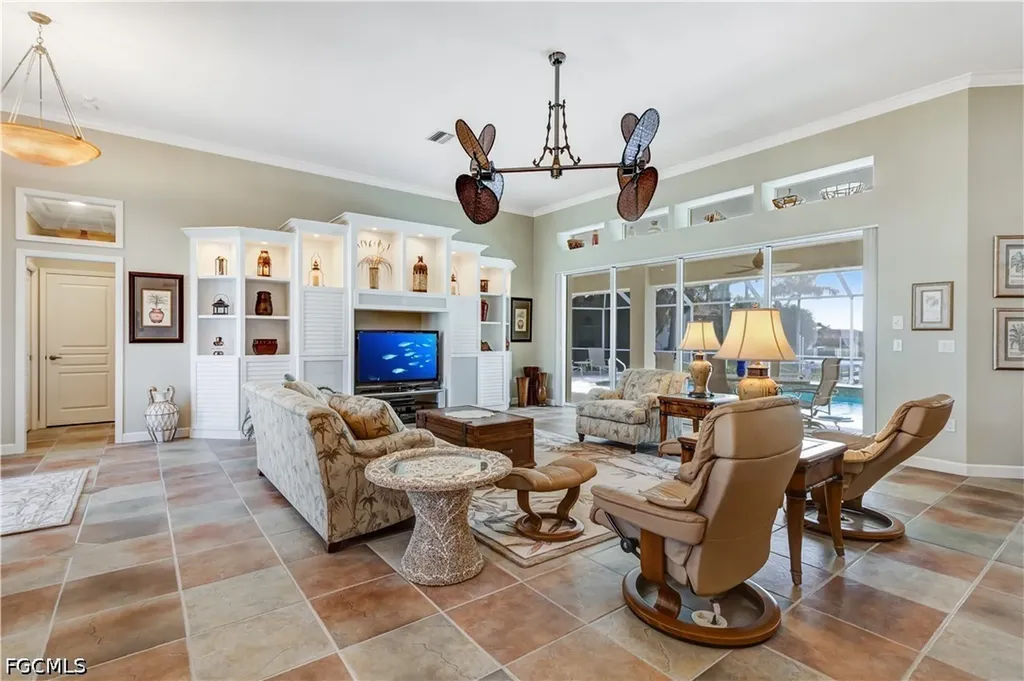 735 Elisa Drive Punta Gorda FL 33950