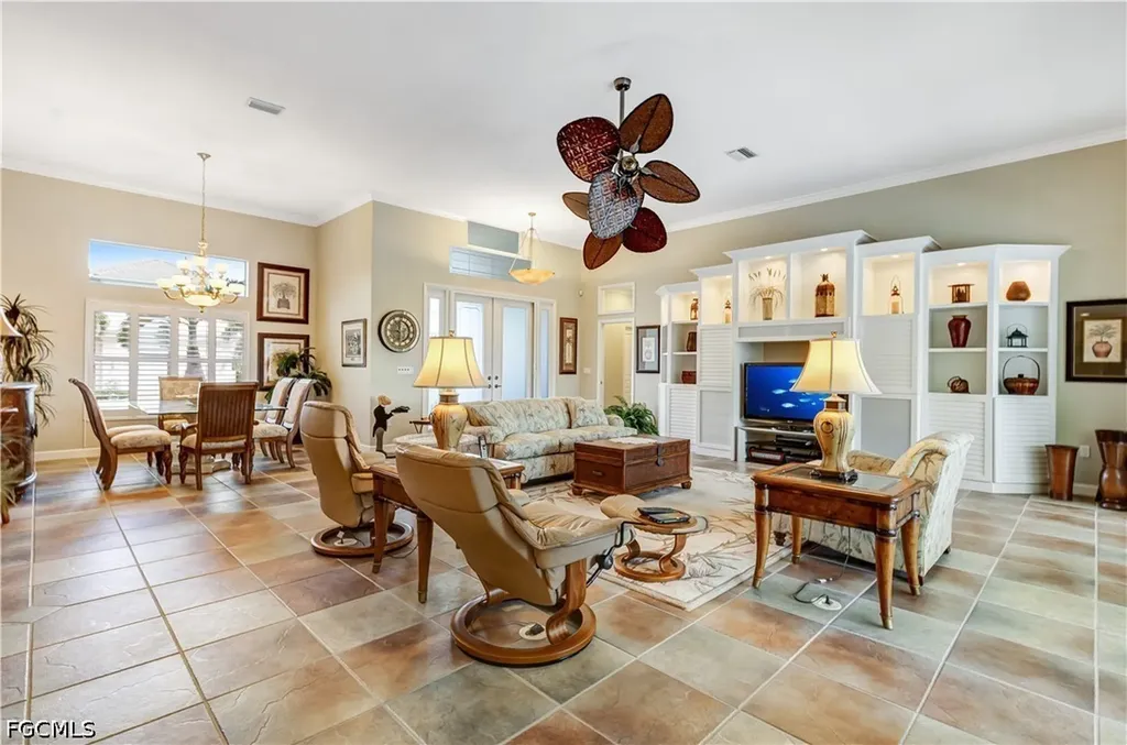 735 Elisa Drive Punta Gorda FL 33950