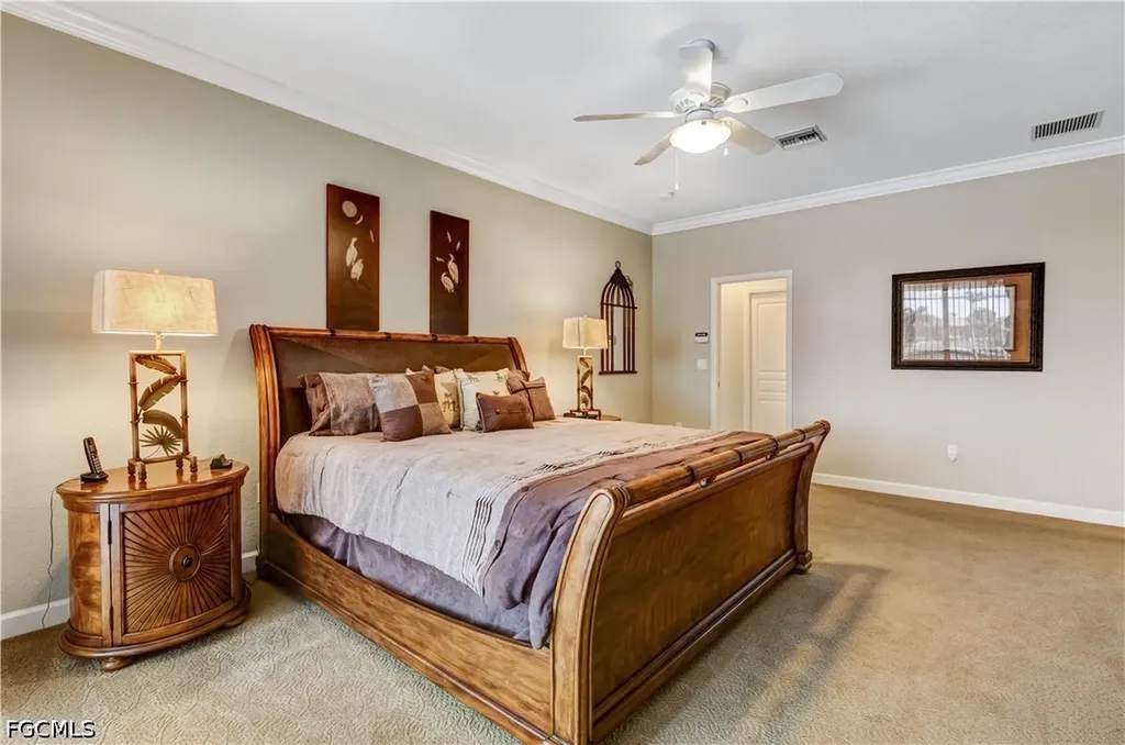 735 Elisa Drive Punta Gorda FL 33950