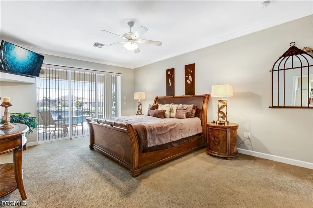 735 Elisa Drive Punta Gorda FL 33950