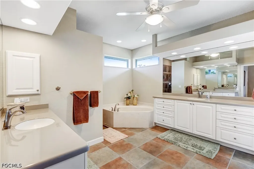 735 Elisa Drive Punta Gorda FL 33950