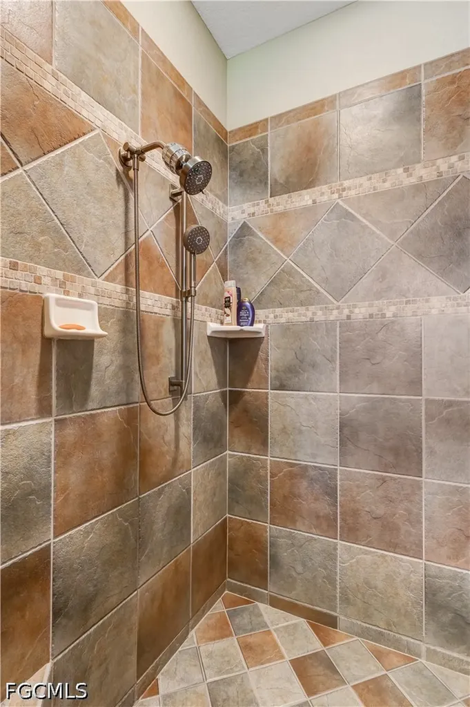 735 Elisa Drive Punta Gorda FL 33950
