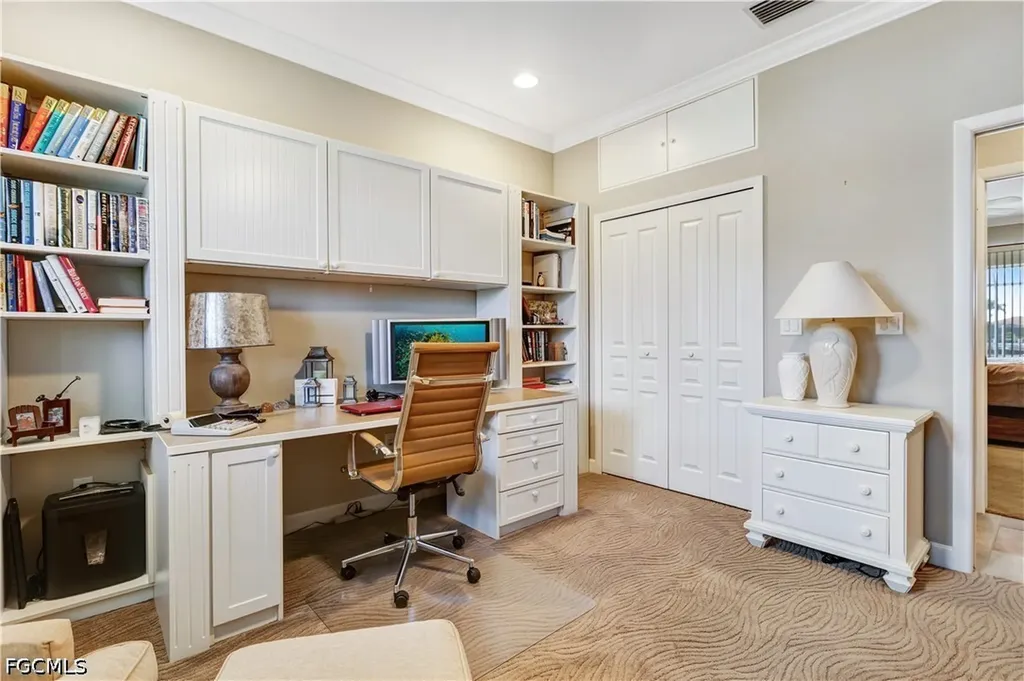 735 Elisa Drive Punta Gorda FL 33950