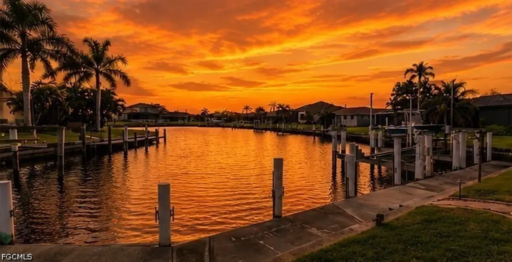735 Elisa Drive Punta Gorda FL 33950