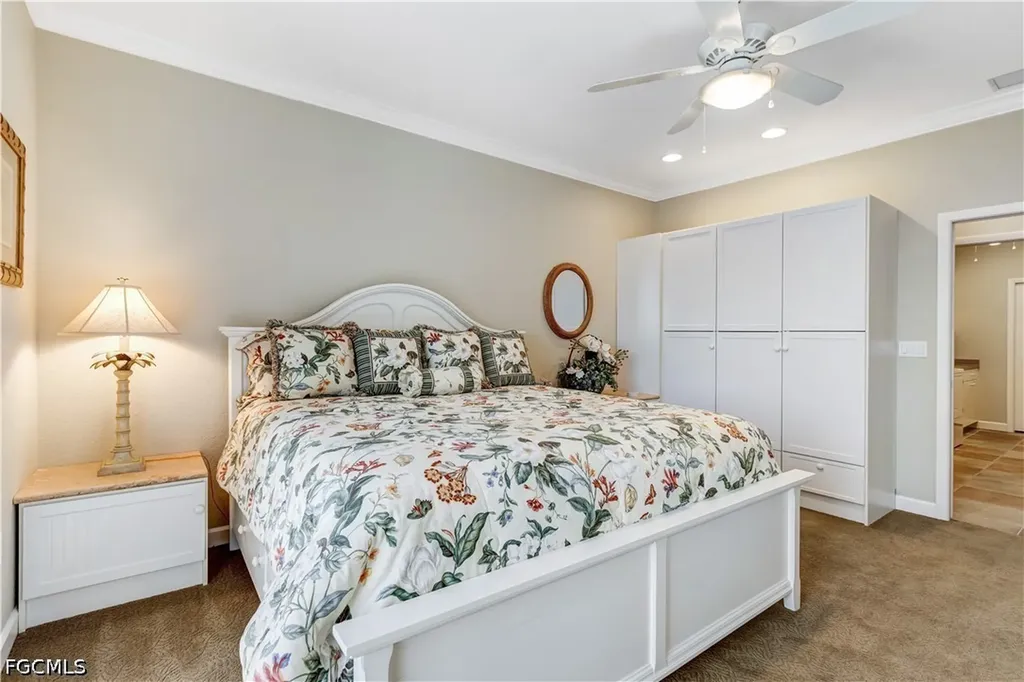 735 Elisa Drive Punta Gorda FL 33950