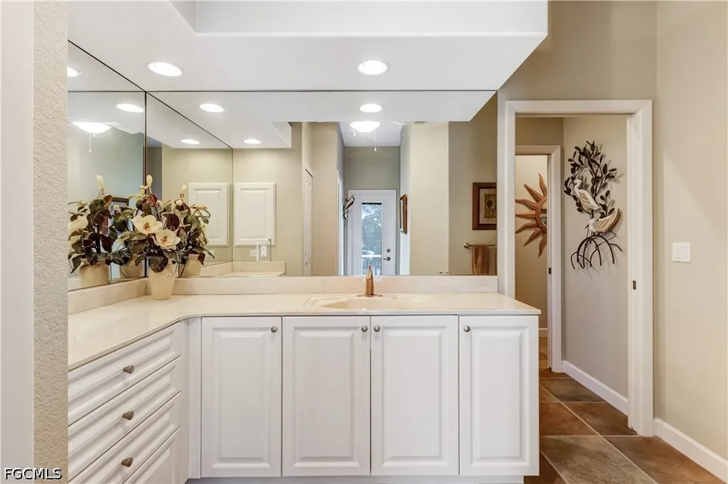 735 Elisa Drive Punta Gorda FL 33950