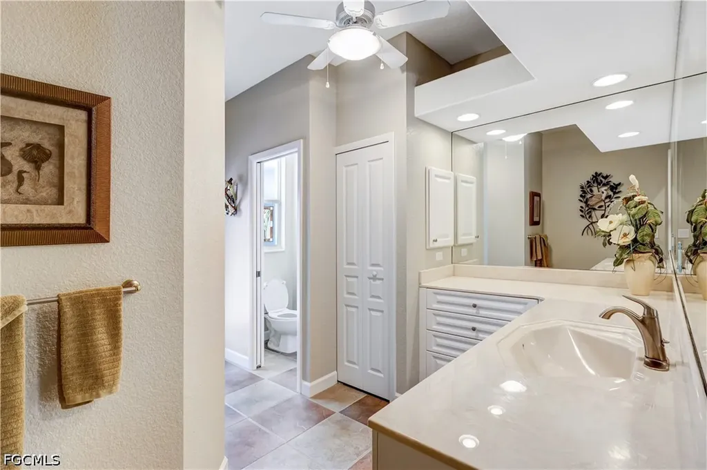 735 Elisa Drive Punta Gorda FL 33950