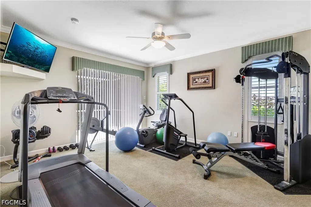 735 Elisa Drive Punta Gorda FL 33950