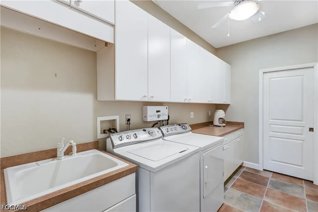 735 Elisa Drive Punta Gorda FL 33950