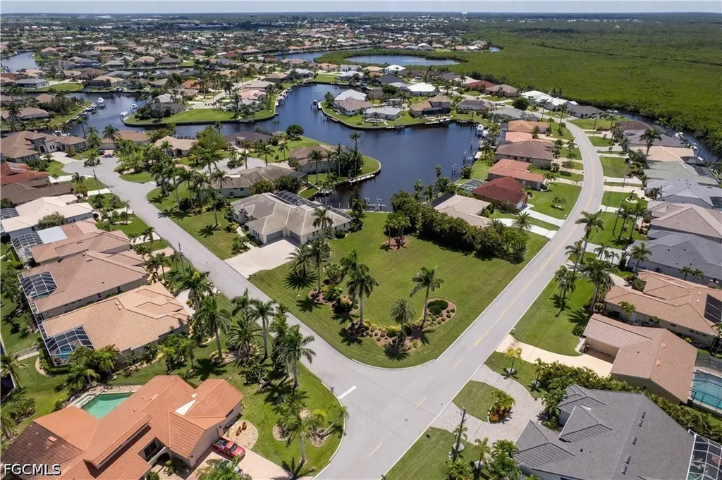 735 Elisa Drive Punta Gorda FL 33950