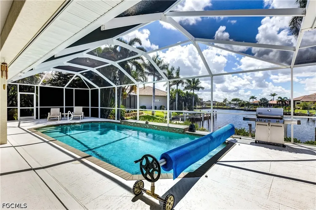 735 Elisa Drive Punta Gorda FL 33950