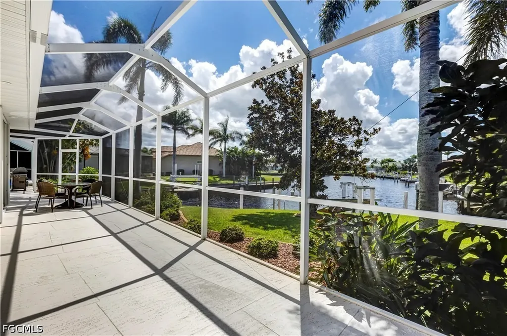 735 Elisa Drive Punta Gorda FL 33950