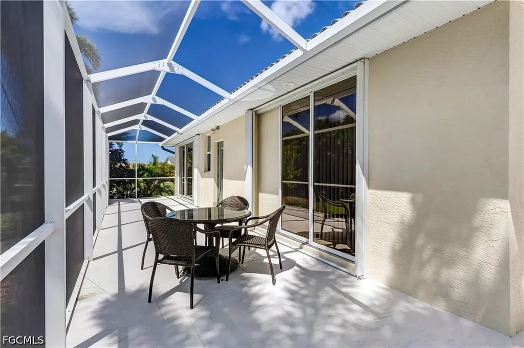 735 Elisa Drive Punta Gorda FL 33950
