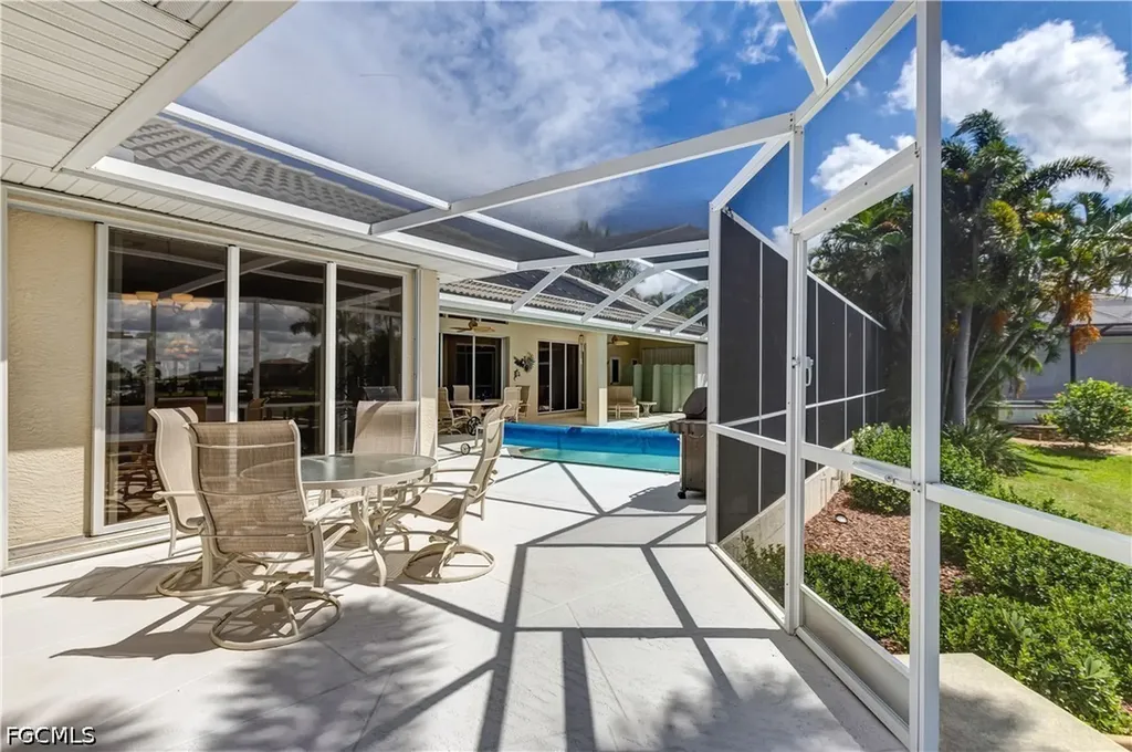 735 Elisa Drive Punta Gorda FL 33950