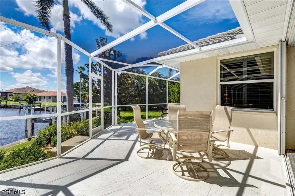735 Elisa Drive Punta Gorda FL 33950
