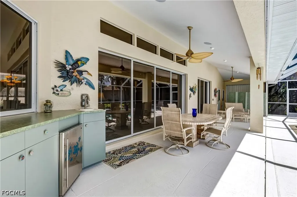735 Elisa Drive Punta Gorda FL 33950