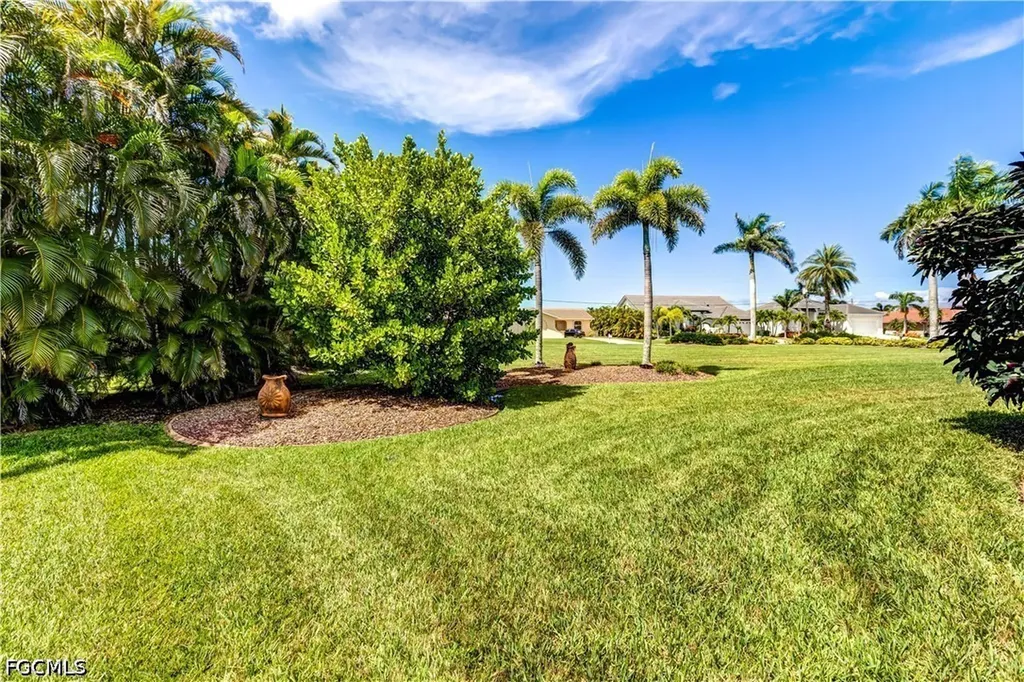735 Elisa Drive Punta Gorda FL 33950