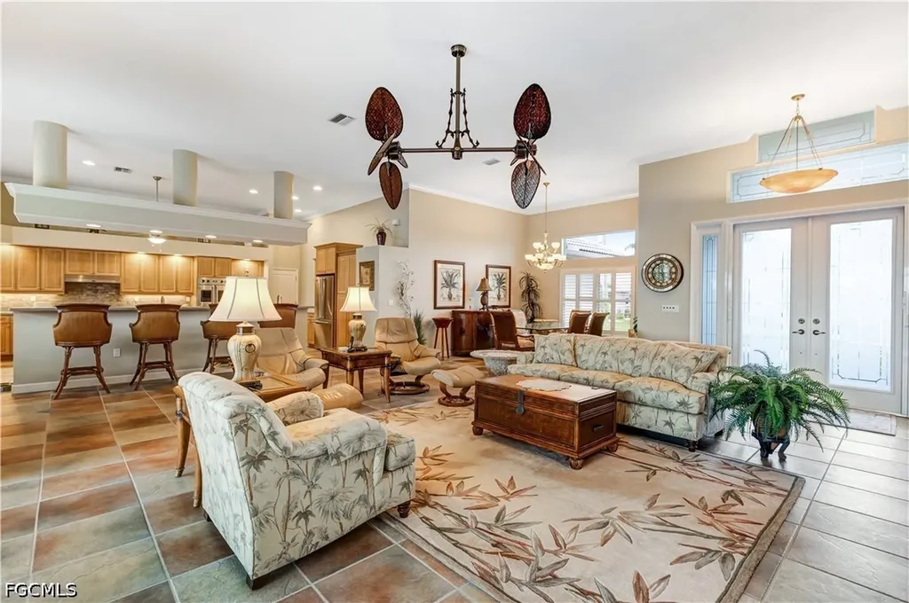 735 Elisa Drive Punta Gorda FL 33950
