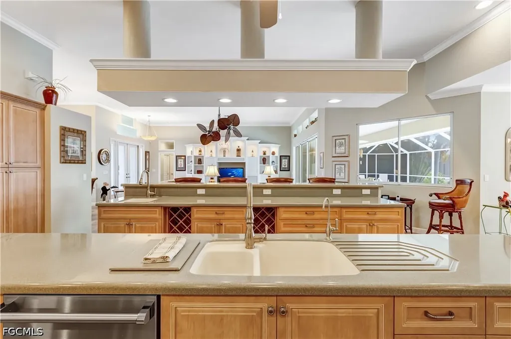 735 Elisa Drive Punta Gorda FL 33950