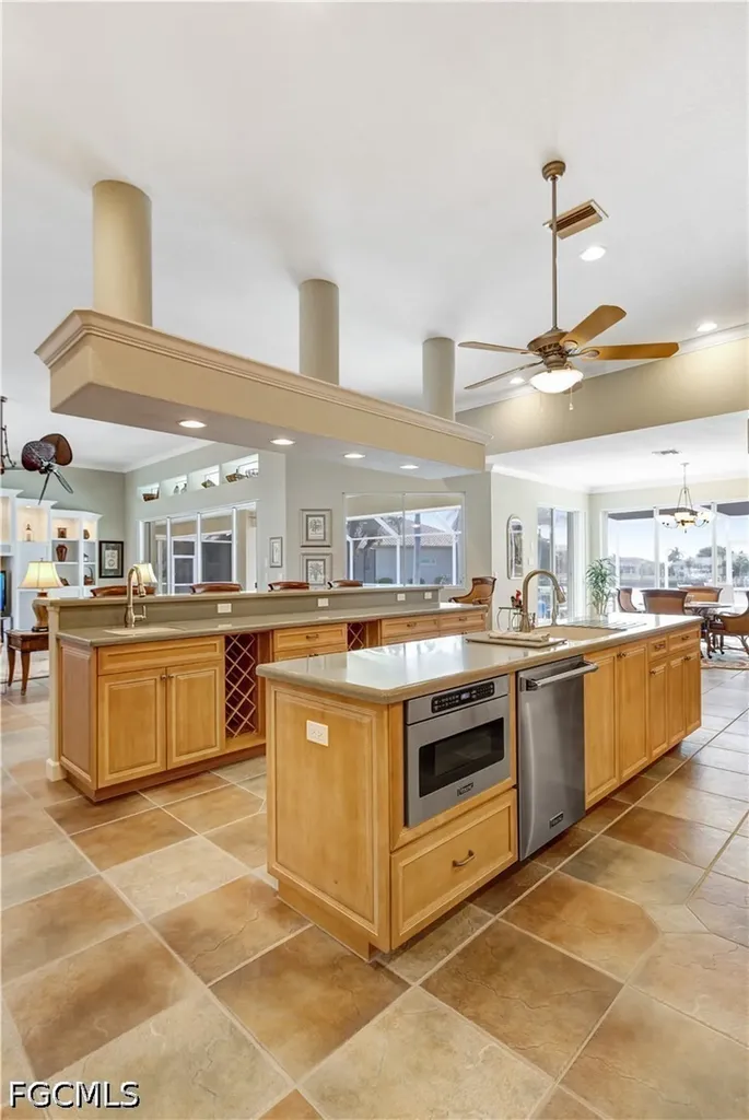 735 Elisa Drive Punta Gorda FL 33950
