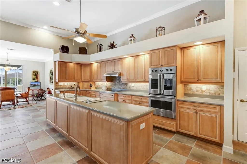735 Elisa Drive Punta Gorda FL 33950