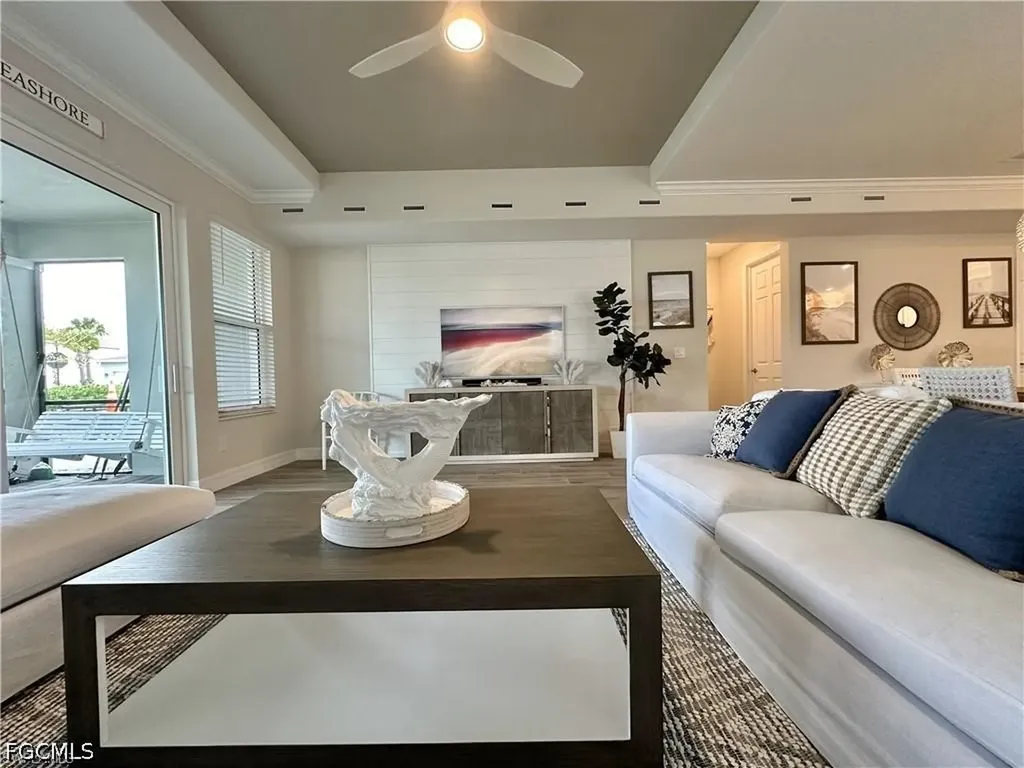 42203 SW Hammock Lane Punta Gorda FL 33982