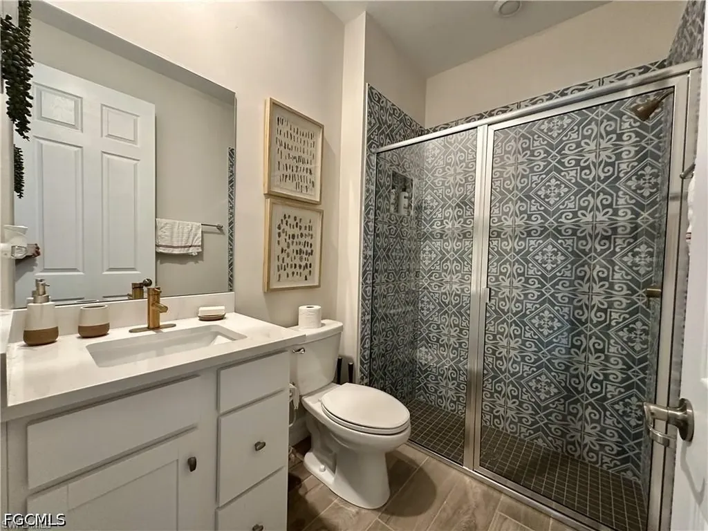 42203 SW Hammock Lane Punta Gorda FL 33982