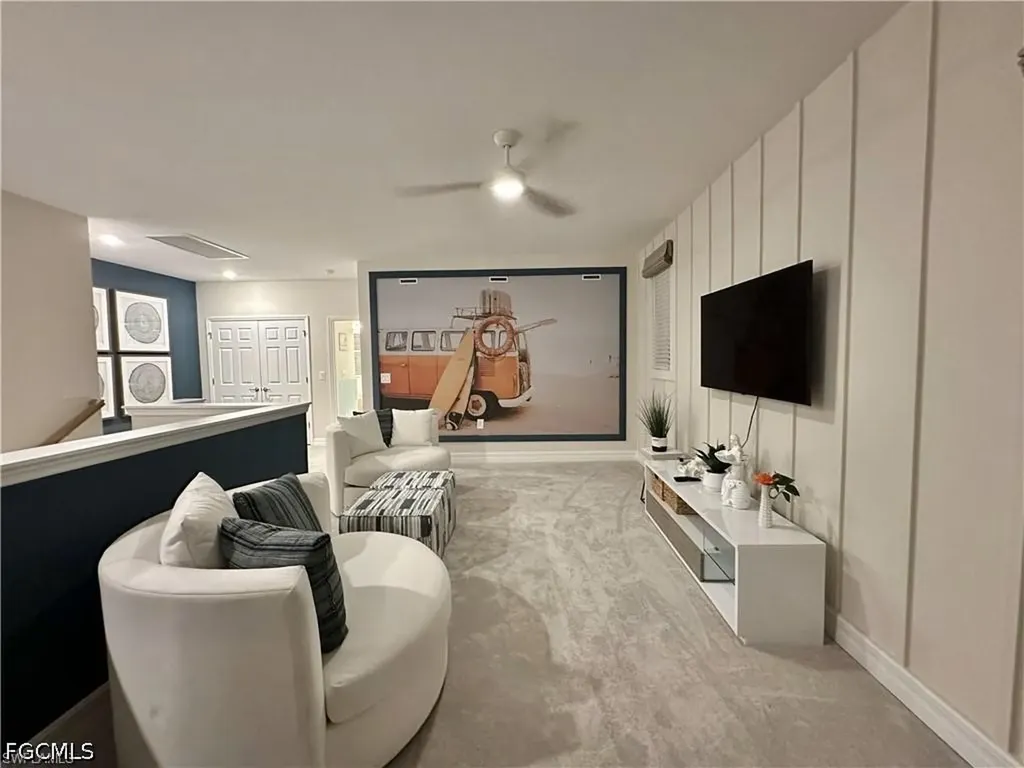 42203 SW Hammock Lane Punta Gorda FL 33982